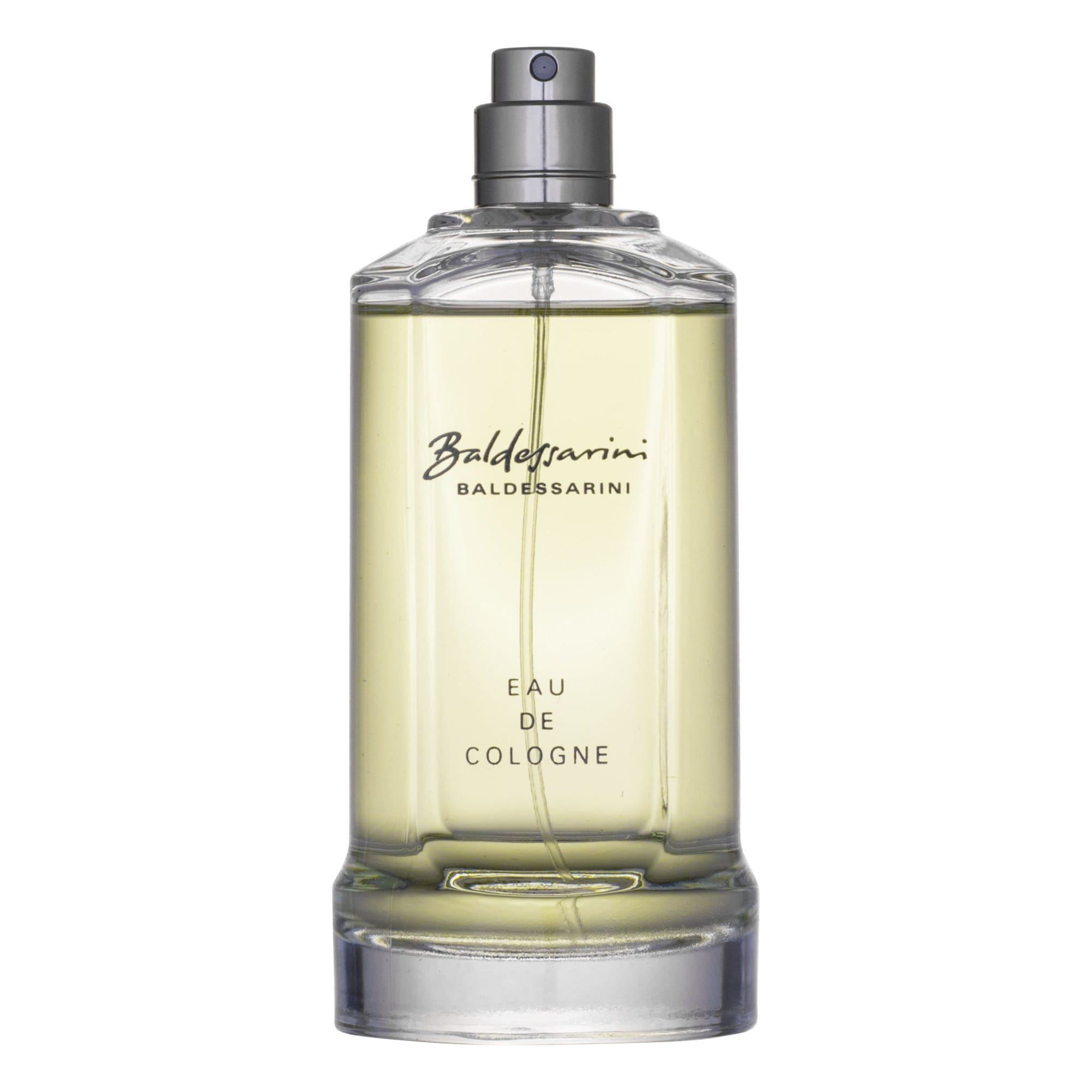 Flakon Baldessarini Baldessarini M Woda kolońska 75ml-34675